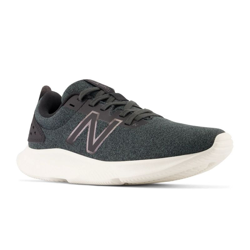 New Balance W Training Running Shoes - Sportmania.hu