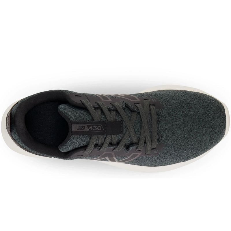 New Balance W Training Running Shoes - Sportmania.hu
