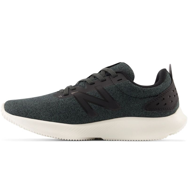 New Balance W Training Running Shoes - Sportmania.hu