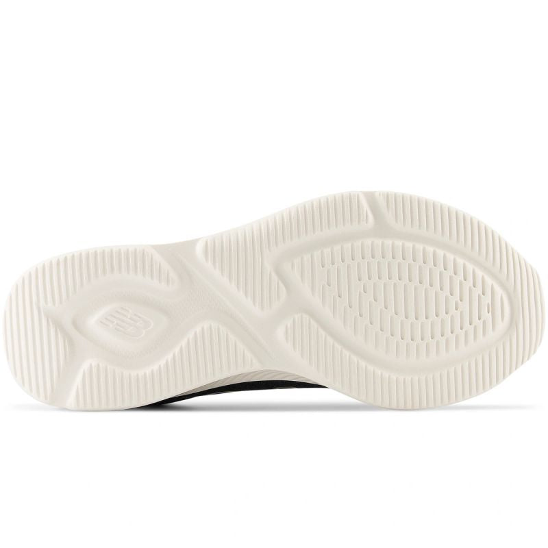 New Balance W Training Running Shoes - Sportmania.hu