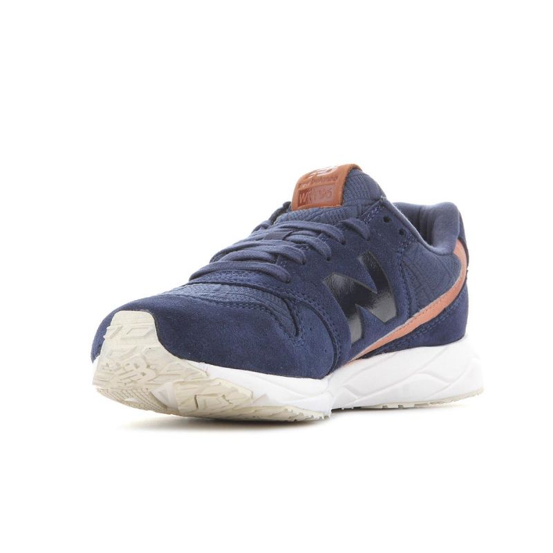 New Balance W Utcai női WRT96EAB