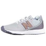 New Balance W Utcai női WRT96PCB