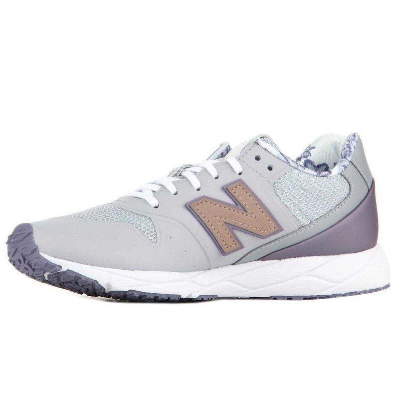 New Balance W Utcai női WRT96PCB