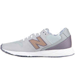 New Balance W Utcai női WRT96PCB