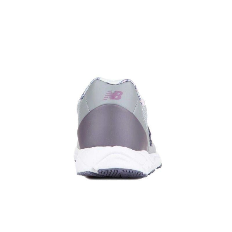 New Balance W Utcai női WRT96PCB