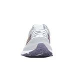 New Balance W Utcai női WRT96PCB