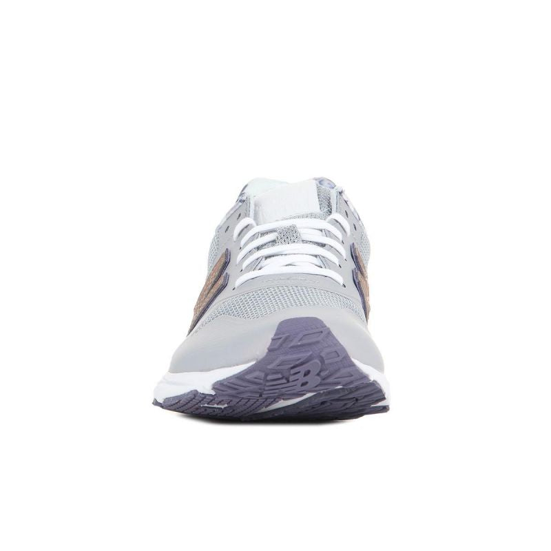 New Balance W Utcai női WRT96PCB