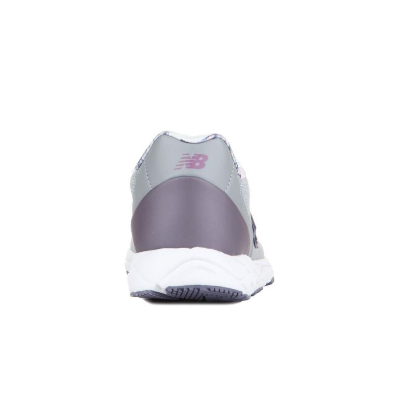 New Balance W Utcai női WRT96PCB