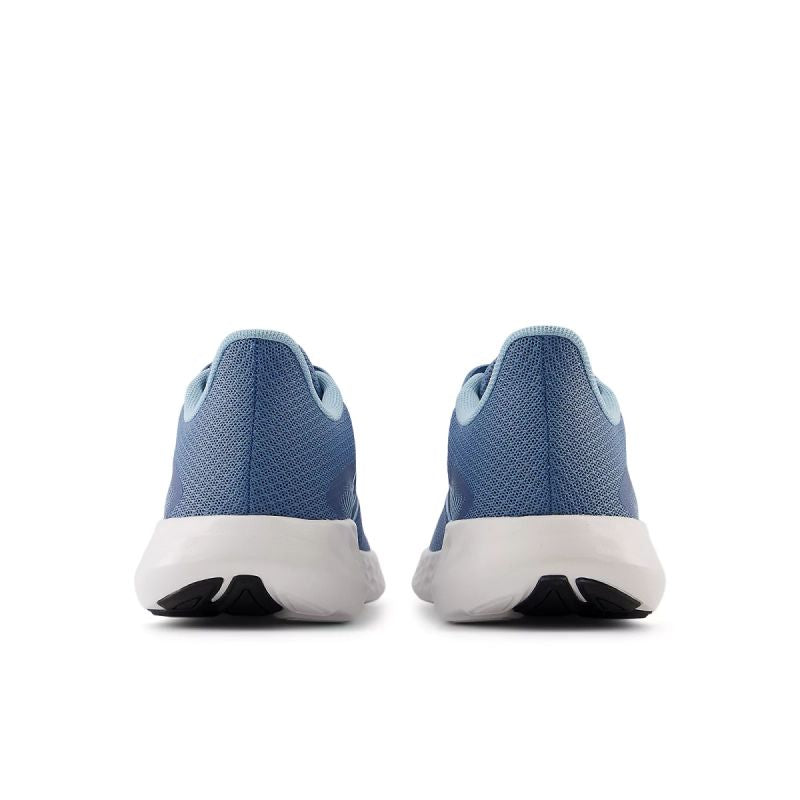 New Balance W W411CL3 sports shoes cipő - Sportmania.hu