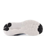 New Balance W W411CL3 sports shoes cipő - Sportmania.hu