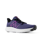 New Balance W W411RL3 Running Shoes cipő - Sportmania.hu