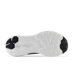 New Balance W W411RL3 Running Shoes cipő - Sportmania.hu