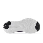 New Balance W W411RL3 Running Shoes cipő - Sportmania.hu