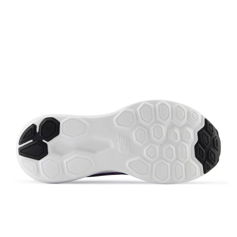 New Balance W W411RL3 Running Shoes cipő - Sportmania.hu