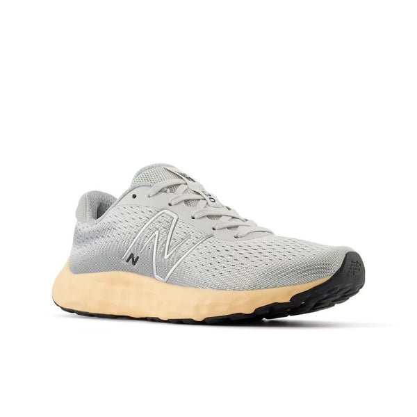 New Balance W W520rm8 Running Shoes