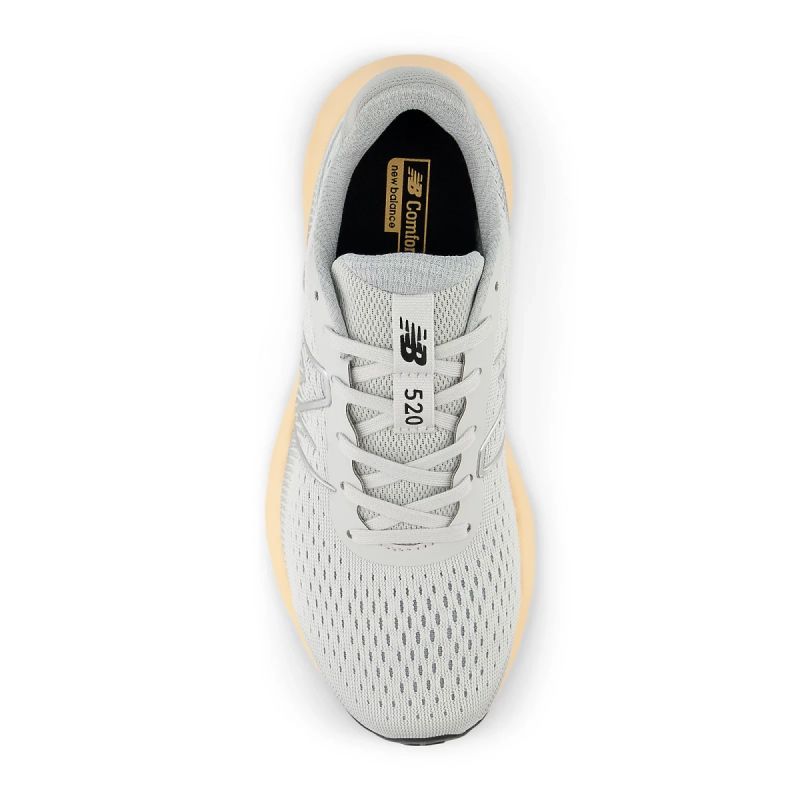 New Balance W W520rm8 Running Shoes