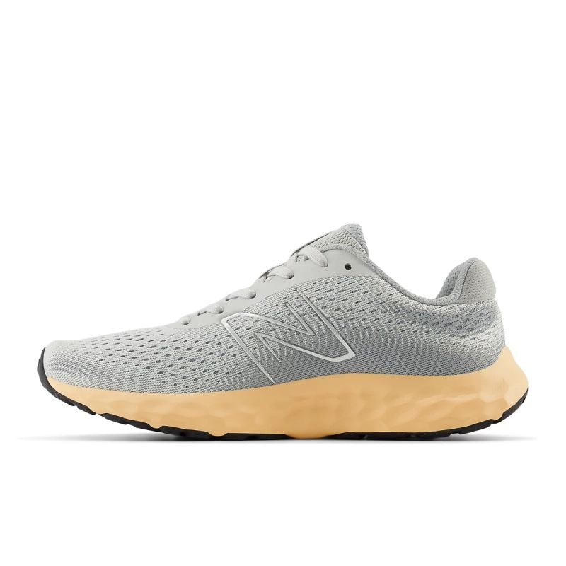 New Balance W W520rm8 Running Shoes