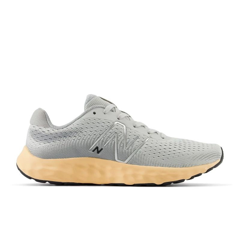 New Balance W W520rm8 Running Shoes - Sportmania.hu