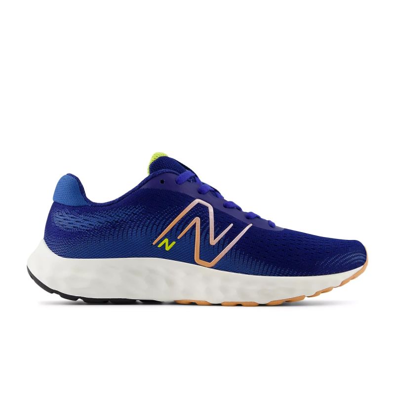 New Balance W W520rn8 Running Shoes