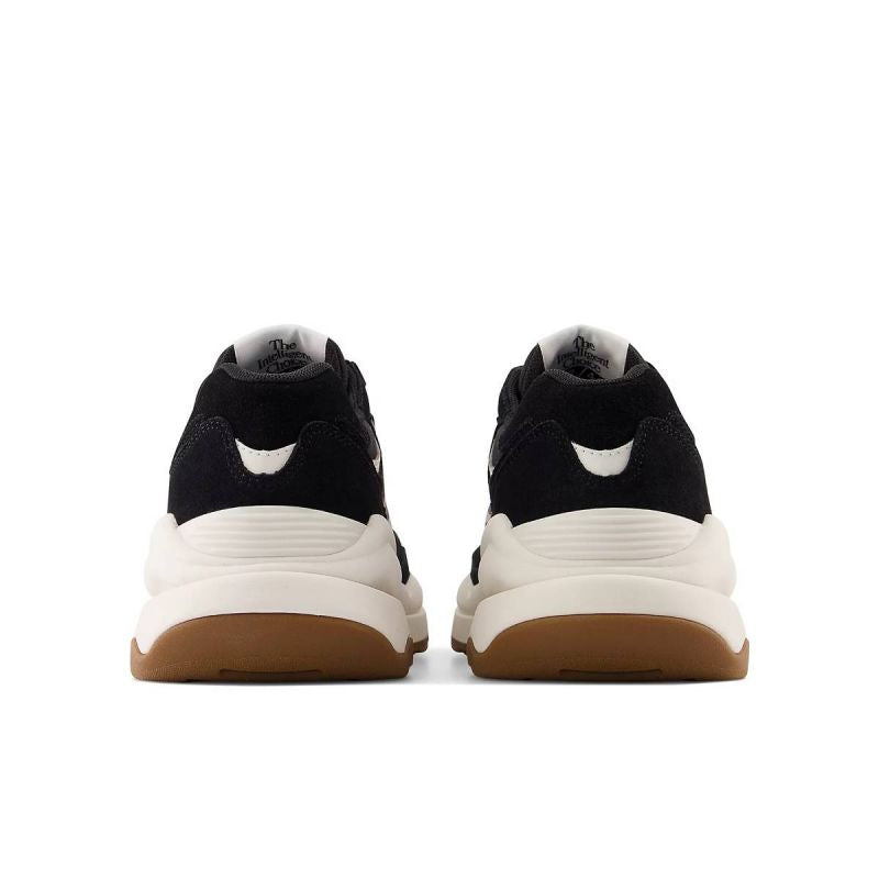 New Balance W W5740APA cipő - Sportmania.hu