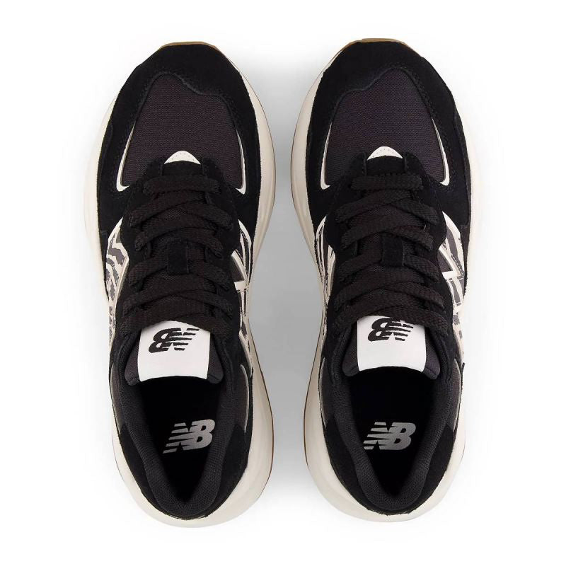 New Balance W W5740APA cipő - Sportmania.hu