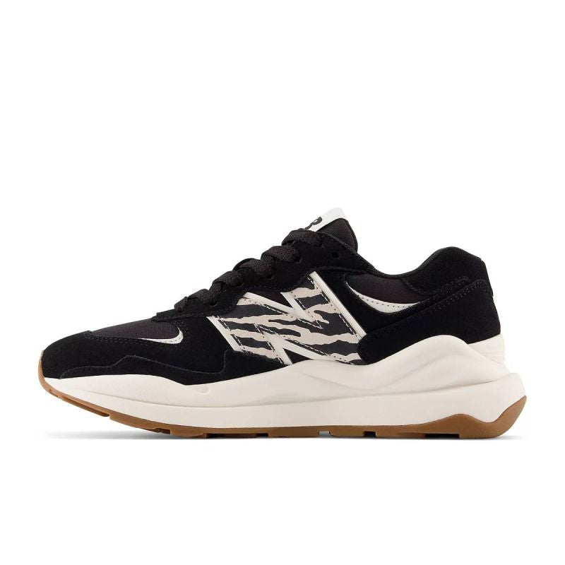 New Balance W W5740APA cipő - Sportmania.hu