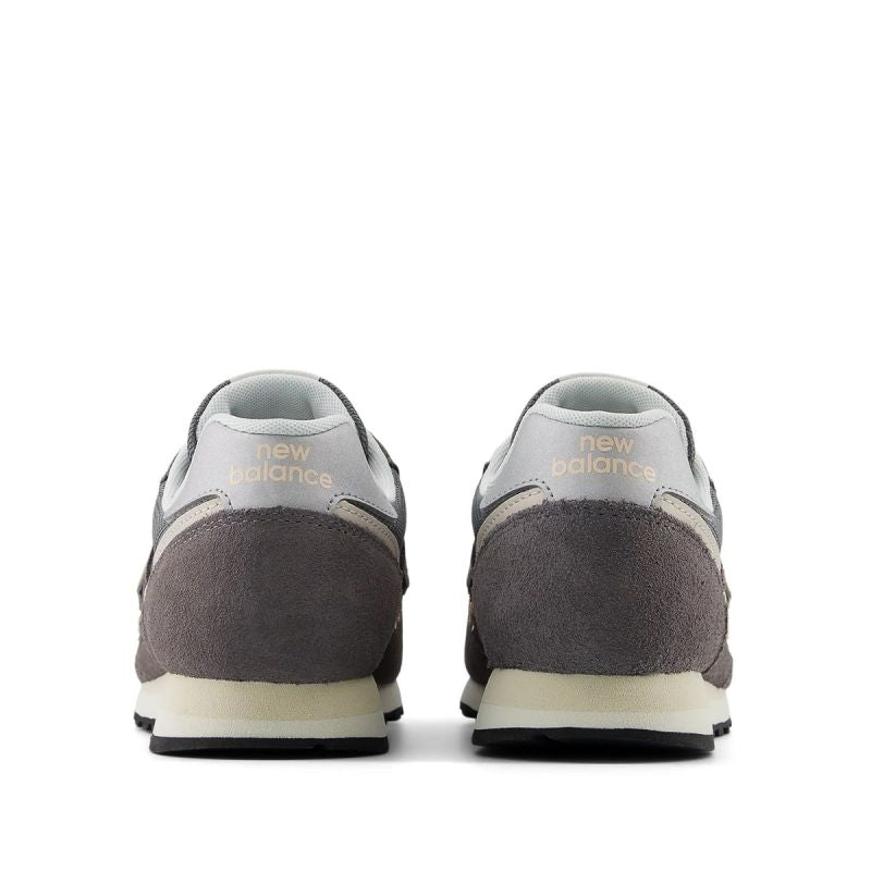 New Balance W WL373GW2 sports shoes Cipő - Sportmania.hu