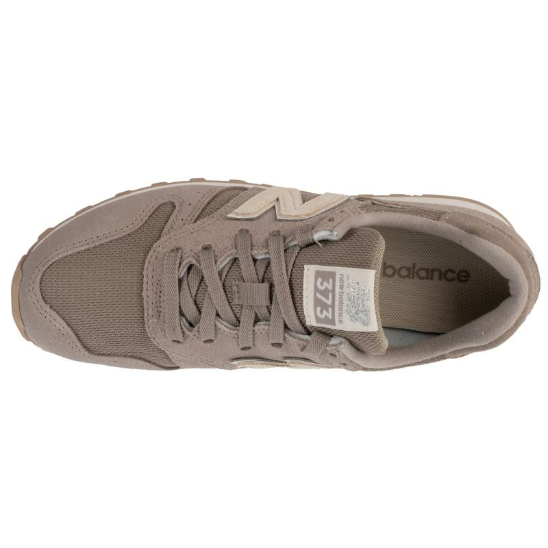New Balance W Wl373sh2 Shoes - Sportmania.hu