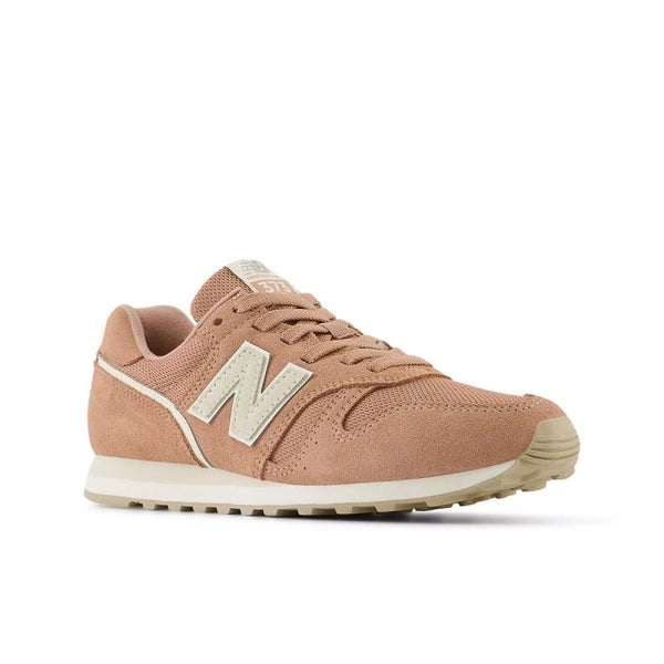 New Balance W Wl373si2 Shoes