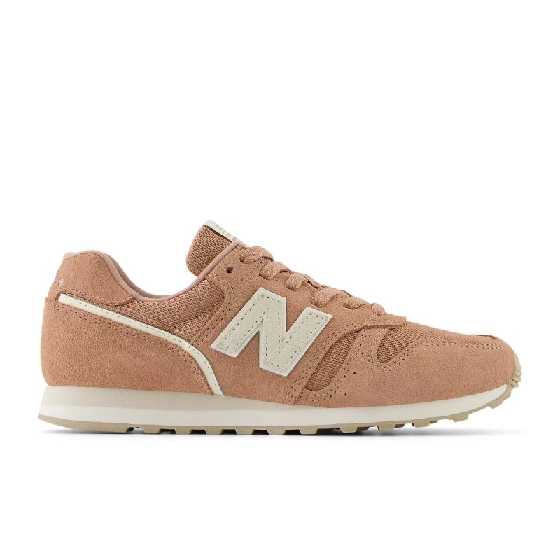 New Balance W Wl373si2 Shoes