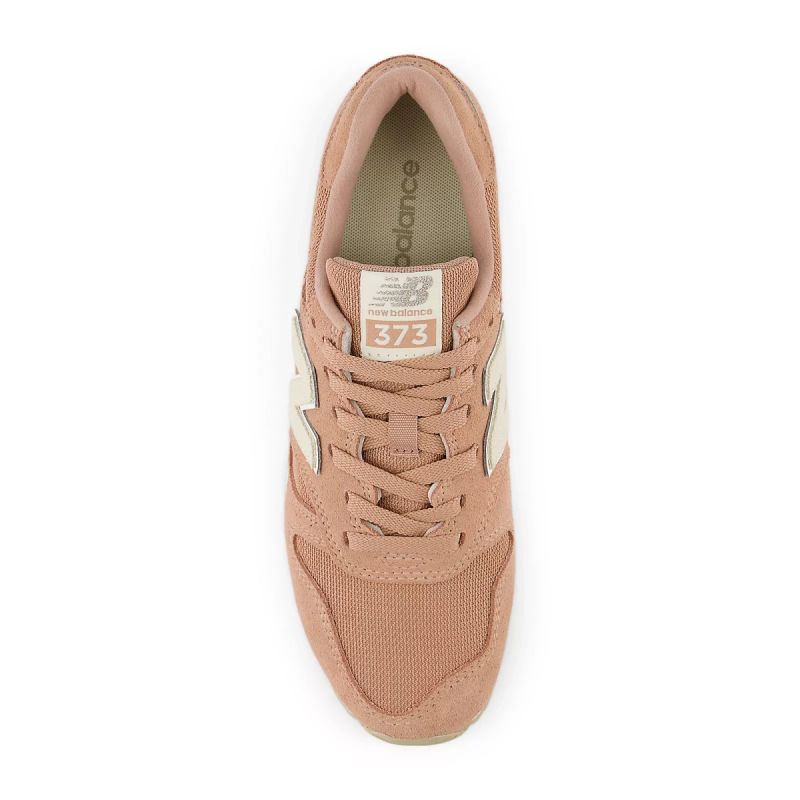 New Balance W Wl373si2 Shoes