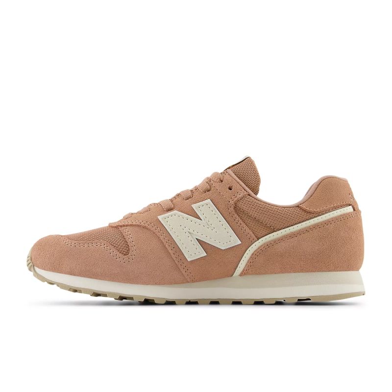 New Balance W Wl373si2 Shoes