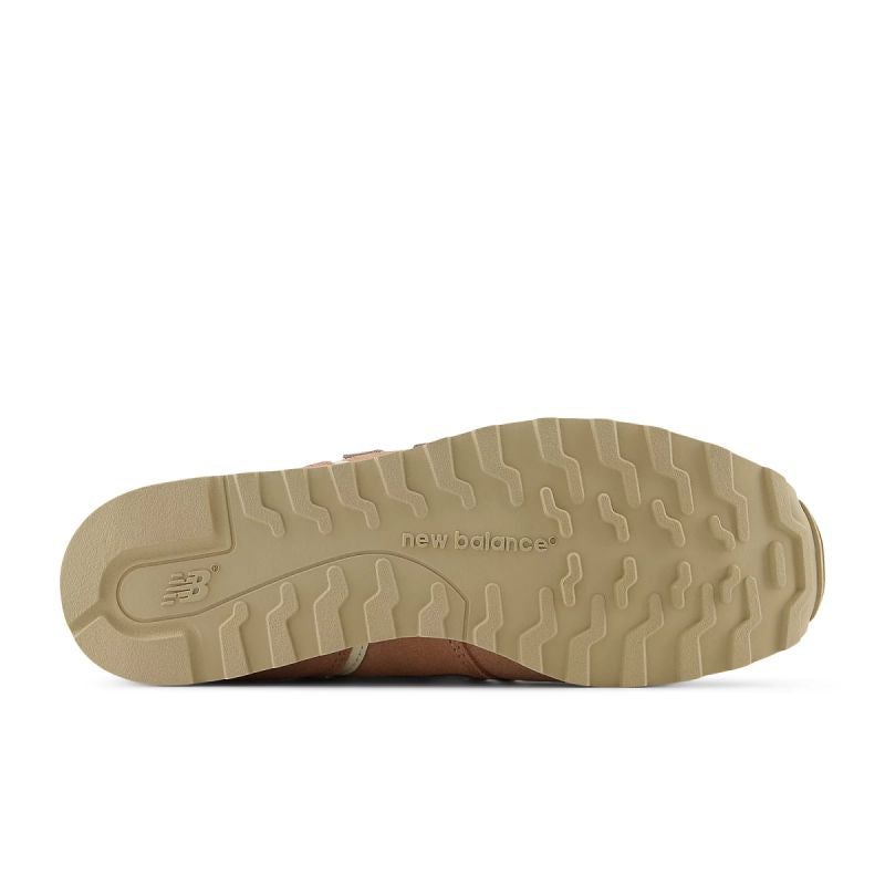 New Balance W Wl373si2 Shoes
