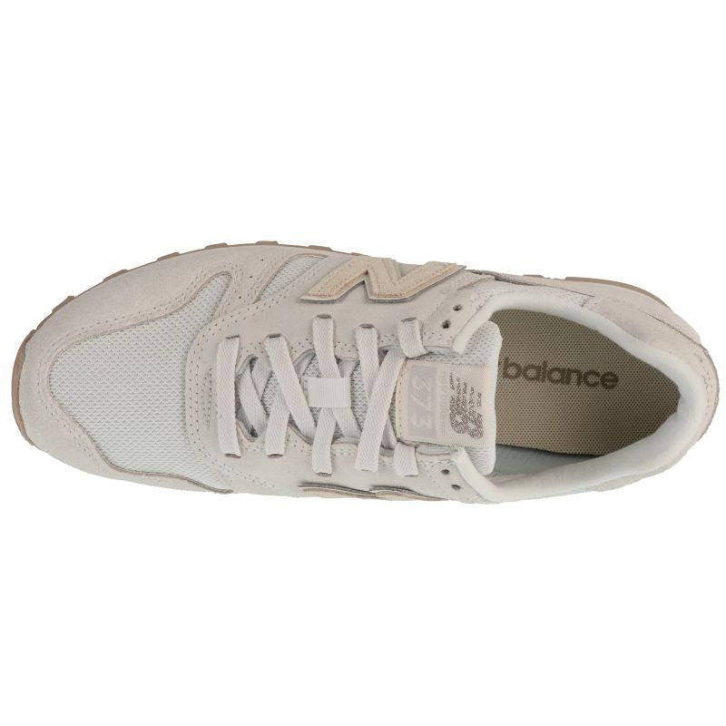 New Balance W Wl373sj2 Shoes