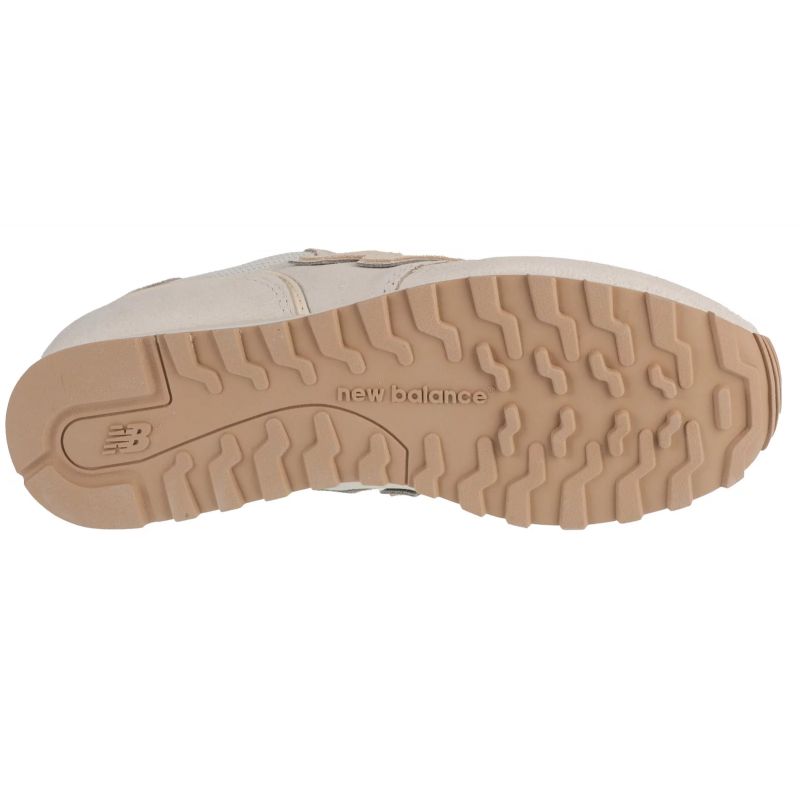 New Balance W Wl373sj2 Shoes