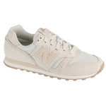 New Balance W Wl373sj2 Shoes - Sportmania.hu