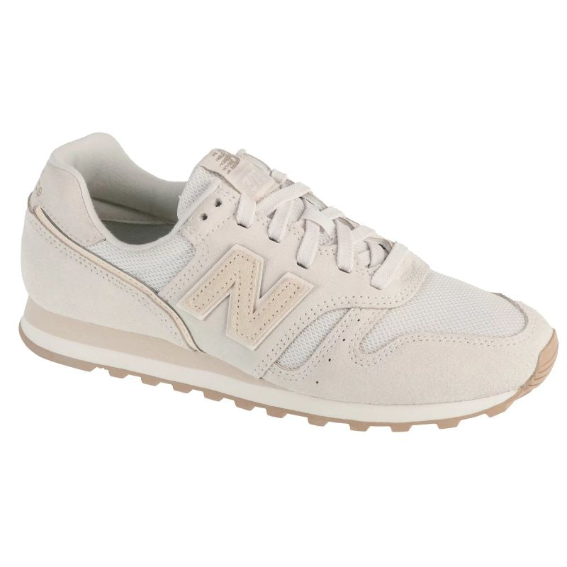 New Balance W Wl373sj2 Shoes - Sportmania.hu