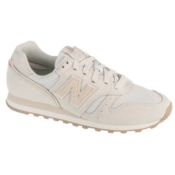 New Balance W Wl373sj2 Shoes - Sportmania.hu