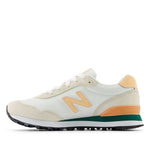 New Balance W WL515ADC sports shoes cipő - Sportmania.hu