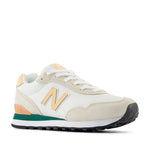 New Balance W WL515ADC sports shoes cipő - Sportmania.hu
