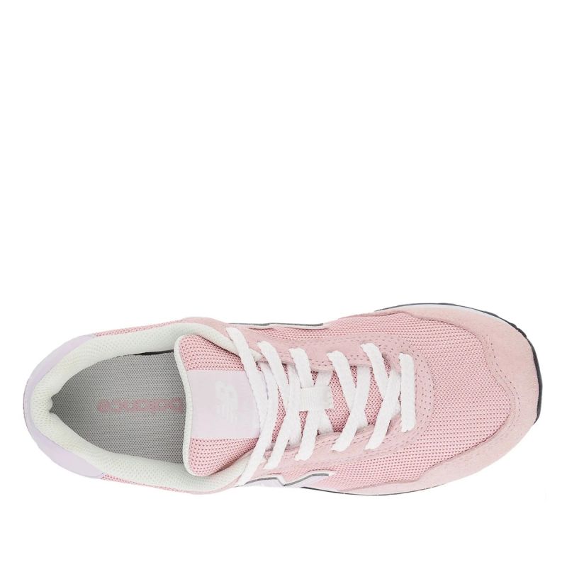 New Balance W Wl515adp Shoes
