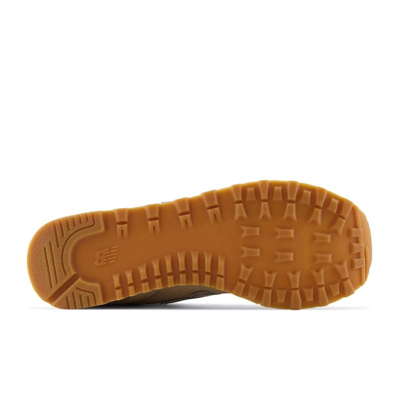 New Balance W WL515ST3 Shoes Cipő - Sportmania.hu