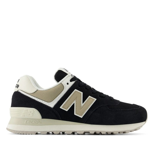 New Balance W Wl574dk2 Shoes