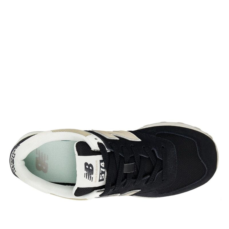 New Balance W Wl574dk2 Shoes