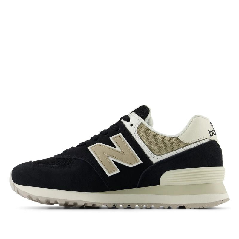 New Balance W Wl574dk2 Shoes