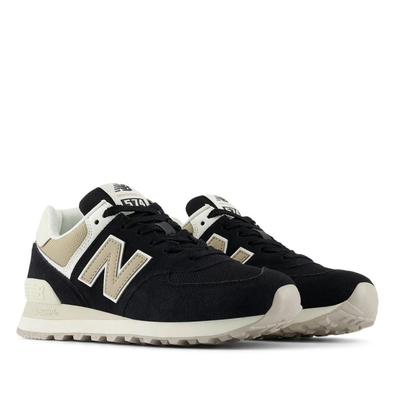 New Balance W Wl574dk2 Shoes
