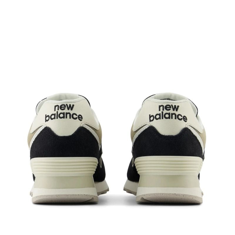 New Balance W Wl574dk2 Shoes