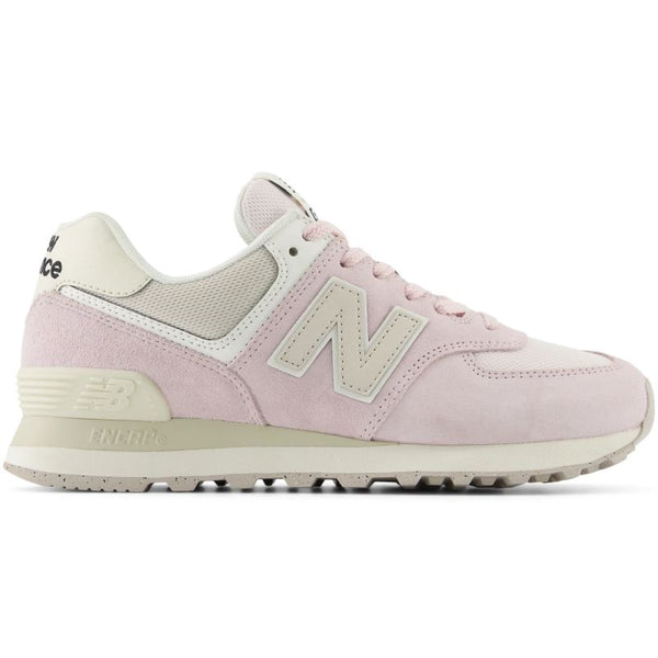 New Balance W Wl574dl2 Shoes