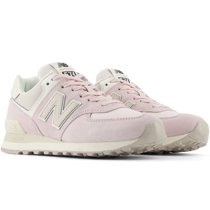 New Balance W Wl574dl2 Shoes