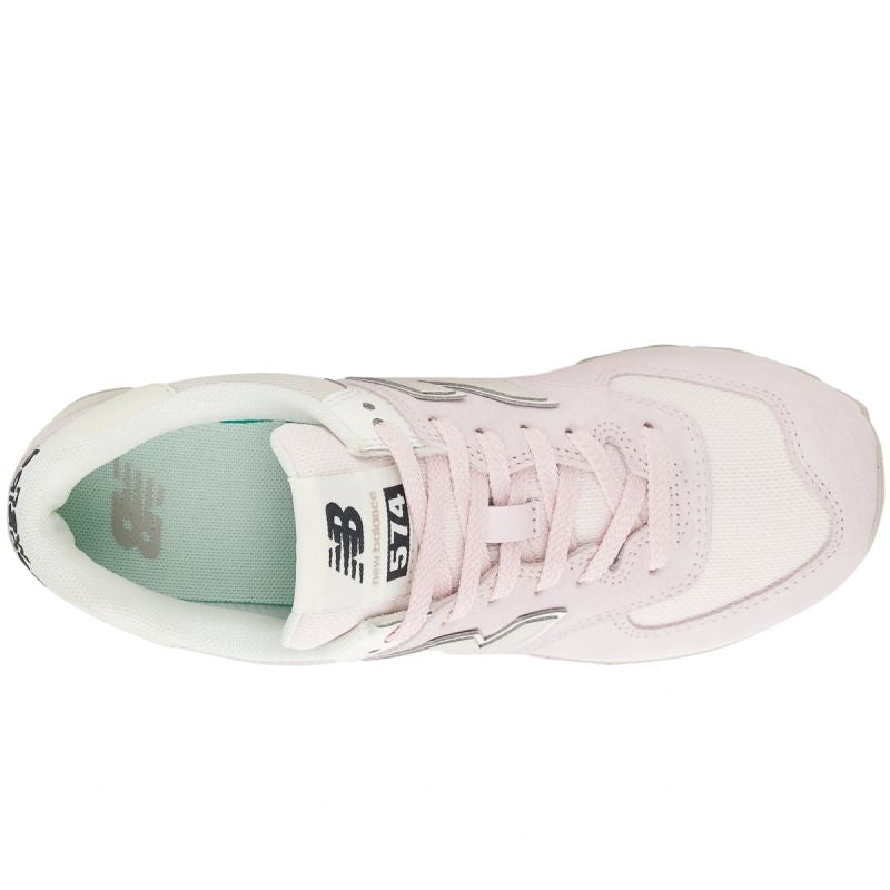 New Balance W Wl574dl2 Shoes